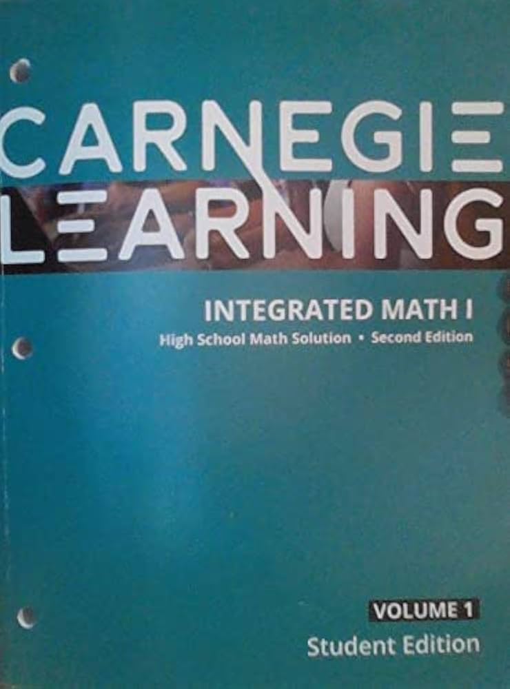 be English　Logic and Expression Ⅰ 1 Amazon.co.jp: be English Logic and Expression Ⅰ 1 Smart